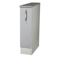 Meuble Colonne Salle De Bain 20 Cm De Large Bright Shadow Online