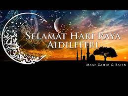 Am selamat hari raya e aidilfitri mulia dm e ampun maaf dipinta am mensuci hening dosa. Ahmad Jais Selamat Hari Raya Chords Chordify