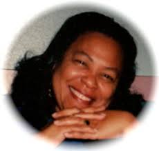 Mattie Woodson Obituary February 29, 2012
