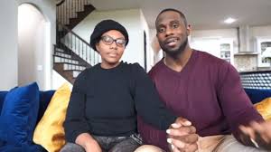 Jun 10, 2021 · pac, friend of suspected nigerian fraudster hushpuppi who was arrested with him in 2020 has regained freedom. Derrick Jaxn Relationship Guru Confess To Cheating On Im Wife Bbc News Pidgin