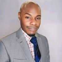 Kyle Alston Email & Phone Number