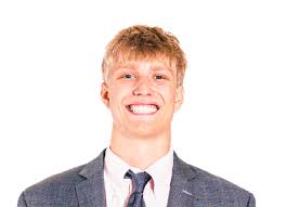 Ty Davis's Instagram, Twitter & Facebook