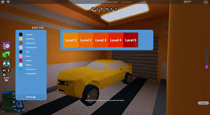 Roblox jailbreak has entered a new season: How To Use Strategies To Win Roblox Jailbreak 9 Steps