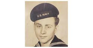 SAMUEL HANDEL Obituary (1926