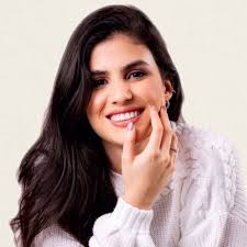 Fernando Seara (@f_seara) • Instagram photos and videos