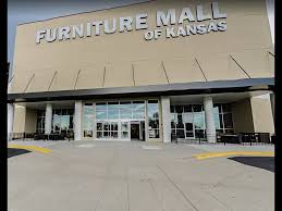 Furniture Mall Of Kansas Olathe Ks Furniture Mall Of Kansas Furniture Mall Kansas