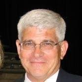 Bill Rue Email & Phone Number