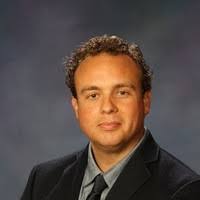 80+ "Lazzara" profiles