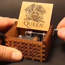 Most Up To Date Totally Free Birthday Surprise Diy Thoughts It S Really No Top Secret That We Definitely Love Birthd Birthday Gifts Gifts Diy Gifts For Friends
