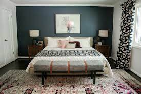 You only need two things! Diy Upholstered Bench From A Coffee Table Room Makeovers To Suit Your Life Hgtv