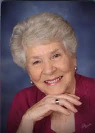 Jo Ann Cannon Obituary (2024)