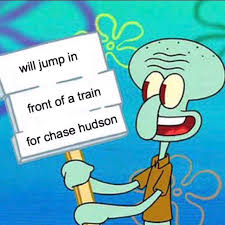 See more ideas about response memes, current mood meme, stupid memes. Lilhuddy On Twitter Yo Send Me Ur Best Memes That Are Snapchat Sticker Worthy