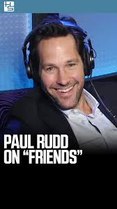 Check out our AMAZING 4th of July pictures of the Howard Stern Show  staffers and Wack Packers sporting their patriotic best!