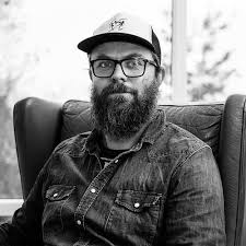 Om Farsund, Sørlandet og to erfarne designere i Havdur Design