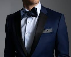 We did not find results for: Men S Ties Bow Ties Shirts Pants Socks Tie Bar