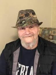 Daniel Gambill Obituary (2021)