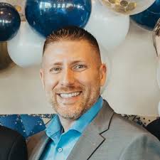 First day at ECOMONDO