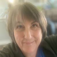 Brian Pond Email & Phone Number