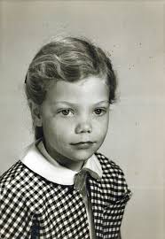 Eleanor Hamrick-Evans Obituary