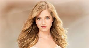 Eco friendly tshirt up cycle to bag diy, do it yourself, #diy. Makeup For Blonde Hair Blue Eyes And Fair Skin Hubpages