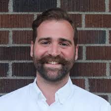 NEEC & SBC Welcome New Team Member