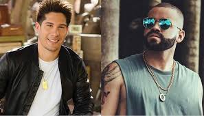 El tema obtuvo disco de platino en estados unidos. Las Verdaderas Razones De La Separacion De Chino Y Nacho Farandula24
