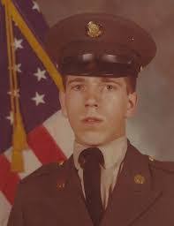 Lonnie Schroeder's Instagram, Twitter & Facebook