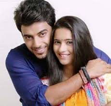Baaton mein teri main na aaun balma. Jana Na Dil Se Door Fanfictions Posts Facebook