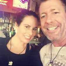 Nancy Suzette Luleff (@texasnotarygal) • Instagram photos and videos