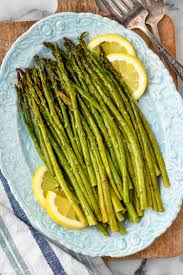 Image result for Asparagus