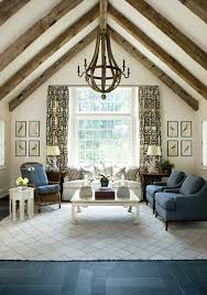 We did not find results for: Fascinating Living Room Vaulted Wood Ceiling Beams