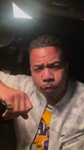 Casting call for: The Book of Revelation Nationality: Mexican American Sex:  Male Age: 25