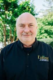 Meet the Epling Loudoun Team Members