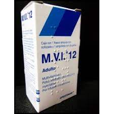 Vitamins And Minerals Mexipharmacy Pharmacy Online In Mexico Of Brand Name Generic Medications Drug Store In Mexico Medicines Online Pharmacy In Mexico Anointed By God