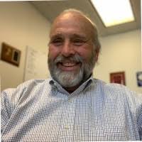 80+ "Disantis" profiles