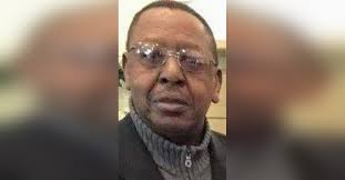 Obituary information for Gilbert Kenneth Davis, Jr.