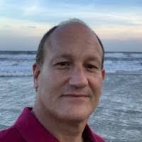 Brian Chatelain's Instagram, Twitter & Facebook