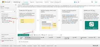 I've struggled with my weight since i hit puberty and over the years, i've tried all the diets. Conversion Tracking Pro For Woocommerce Woocommerce