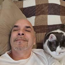 Lina Rice's Instagram, Twitter & Facebook