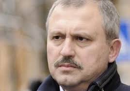 Ответы андрій данилюка · страница 2. Senchenko Stav Vtratoyu Dlya Yuliyi Timoshenko Vijskovij Ekspert Danilyuk Novini Na Gazeta Ua