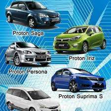 Maybe you would like to learn more about one of these? Jual Kereta Baru Dan Terpakai Area Keningau Halaman Utama Facebook