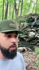 Sterling Excavation & Sewer Services