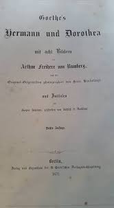 Eine ganze zeile fasst bacharach mit der stadtmauer zum rhein hin ein. Altes Haus Bacharach Home Bacharach Menu Prices Restaurant Reviews Facebook