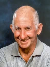 Luther E. "Jack" Morrison Obituary February 15, 2020