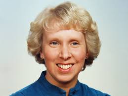 Answer to Problem of the Month for November 2022