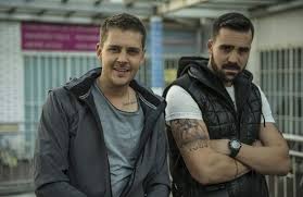 The website features live and on demand videos, basketball news, over 70,00 players profile. South Wind Juzni Vetar Audio Serbian 2018 Watch In Hd For Free Fusion Movies