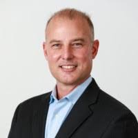 Ryan Whittington Email & Phone Number