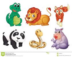 Your students will enjoy reading the 14 sections about pets, woodland animals, songbirds, and many other animals from around the world. Free Download Different Types Of Animals Pictures Widescreen Hd Wallpapers 1300x1039 For Your Desktop Mobile Tablet Explore 47 Kinds Of Wallpaper What Is Vinyl Wallpaper All Kinds Of Wallpapers