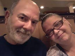 Dad passed Nov 2019. What beautiful memories ♥️