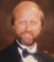 Robin "Rob" Lynn Fleming Obituary